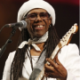 Nile Rodgers