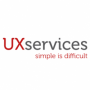 UXservices