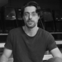 Hamza Yardımcıoğlu