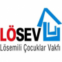 LÖSEV