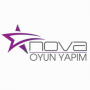 nova oyun yapım