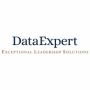 Data Expert