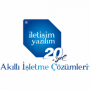 İletişim Yazılım