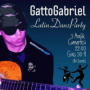 Gatto Gabriel