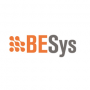 Borusan Enerji Sistemleri (BESys)