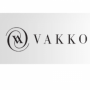 VAKKO