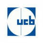 UCB PHARMA