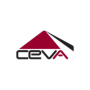 CEVA LOGİSTİCS