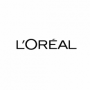 L'ORÉAL