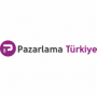 Pazarlama Türkiye