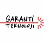 Garanti Teknoloji