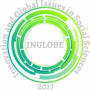 InGlobe Congress