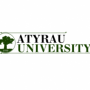 Kazakistan Atyrau Üniversitesi