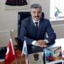 Prof. Dr. Abdulvahap YİĞİT