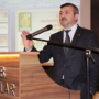 Dr. Mustafa UYSAL