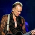 Sting