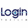 Login Yazılım