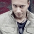 Emre Yücelen