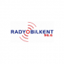 Radyo Bilkent