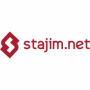 stajim.net