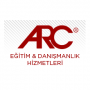 ARC EĞİTİM VE DANIŞMANLIK