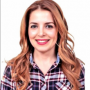 Eda Çağlar