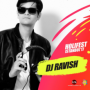 DJ Ravish