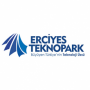 Erciyes Teknopark