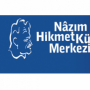 Nazım Hikmet Kültür Merkezi - İzmir