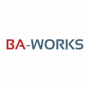 BA-Works