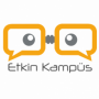 Etkin Kampüs