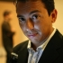 Brian Solis