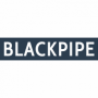Blackpipe Co