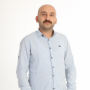 Kazım SEVİM | Kiğılı | Digital Strategist & Marketing Manager