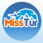 Miss Turizm