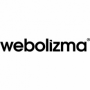 Webolizma