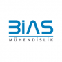 BİAS Mühendislik