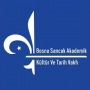 Bosna Sancak Akademik Kültür ve Tarih Vakfı