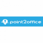 Point2office.com