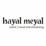 hayal meyal