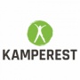 Kamperest