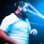 Dj Erhan Altıntaş