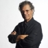 Chick Corea