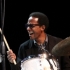 Brian Blade