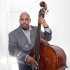 Christian McBride