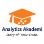 Analytics Akademi