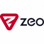 Zeo Agency