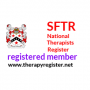 UK Therapists Register