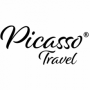 PicassoTravel