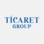 ticaretgroup.com